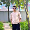morshad.hassan4