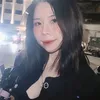 cammtu226