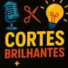 cortes_brilhantes8