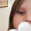 leonasprivata15