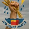 Apă-Hrană-Energie
