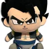 realgogetaonroblox1