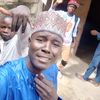 usy.man.d.borno