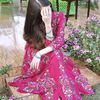 sehar65400