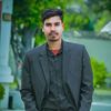 sk.shakib7546