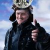 the_enforcerhimself