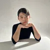 mychoiplayhoibilauu