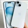 f54185909