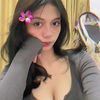 kesyaaulia76