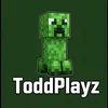 todd2055