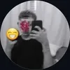 gust_zx8