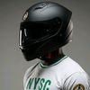 corper_rides_bike