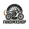 fandimxshop