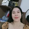 hin.review7.9