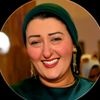 amira_aldahab_05