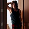 addictoreedus