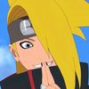 deidara.akatsuki
