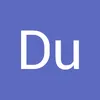duthanh294