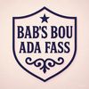 babsbouadafass1