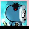 ivan_hoops6