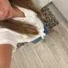 la_mia.a