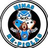 puras_blooministas_akd
