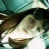 notnevaeh142