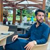 ali_khan.406