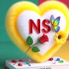 love..you..ns