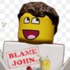 shedletsky5041