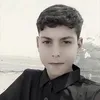user6507203711248