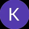 kienbeo12