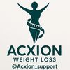 Acxion30