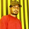 md.tanvir.ahmed348