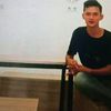 erlangga801