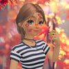 princessameliaedits18