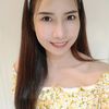 gname13