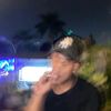 whiskyiclnd
