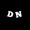 DN