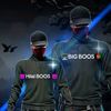 hilalboos13