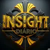 insight_diario_