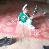 zohanking218
