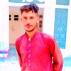 iffi.ran.poor.0786