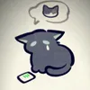 rua_chan_dai