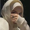 nur_aulia030