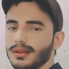 javeedali0127