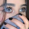 maham.nawab0