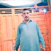 user110153425