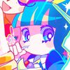 ✦TIE✦