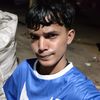 sulayman.khan76